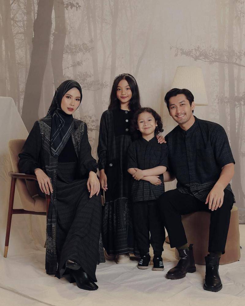 Instagram/zaskiasungkarjakarta